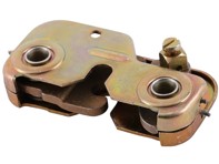 Verschluss für Frontdeckel. Porsche 911 1974-89 / 964 - 91151105201 - 1687700900